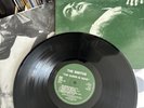 THE SMITHS THE QUEEN IS DEAD UK 1ST VINY LP 1986 ORIG. INNER, HYPE,PLAYS EX
