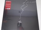 My Chemical Romance Three Cheers For Sweet Revenge 20th Anniv Deluxe Remix Vinyl