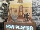 Robert Johnson King Of The Delta Blues Singers Volume Two Vinyl Record LP NM
