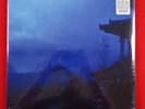 Steve Hackett Beyond The Shrouded Horizon (RARE, 2011, Mint, Still Sealed) LP