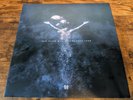 Sleep Token - This Place Will Become Your Tomb TPWBYT Sand & Sea Splatter Vinyl