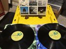 Pink Floyd A Nice Pair 2LP 1973 US Harvest SABB-11257 Mint Unplayed