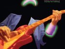 Dire Straits - Money For Nothing (VINYL 2xLP Warner RCV1 25794) - ROCK *NEW*