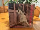 RARE Violent Femmes LASHX 1 ROUGH TRADE/SLASH 1983 EP Original Vinyl NM-/NM-
