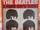 The Beatles, A Hard Days Night, 1964 1st United Artists, UAS-6366, VG/VG+