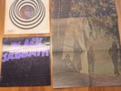 Black Sabbath Masters of Reality incl. POSTER UK original LP. Top Zustand