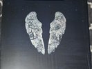 Coldplay Ghost Stories Vinyl Sealed  New