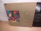 SAN UL LIM (South Korea LP ) VOL.1  fuzz psych, prog, monster 1977
