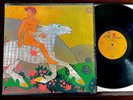 MINT● FLEETWOOD MAC   THEN PLAY ON HARD ROCK PETER GREEN BLUES 