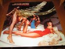 RITCHIE FAMILY I'LL DO MY BEST LP NEW SEALED US RCA VINYL DISCO FUNK BOOGIE
