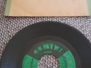 Exits, original  NS 45, RARE