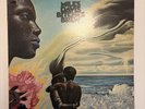 Miles Davis – Bitches Brew | Columbia GP 26 Early ’70s Reissue | EX/VG
