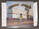 SEALED CINDY LEE DIAMOND JUBILEE 2025 3X LP W25-18 PSYCHEDELIC  POP