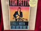 Tom Petty 