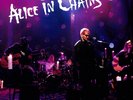 Alice in Chains - MTV Unplugged LP  White lies  - nuovo Sigillato / new Sealed