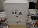 The Beatles, 