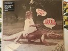 Beady Eye Different Gear Still Speeding Vinyl Record BEADYLP2 Original Press