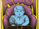 Lagwagon - Duh  (DOUBLE Gatefold Vinyl, 2011) LIKE NEW NEVER PLAYED