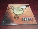 RUSH VERIFIED TIME MACHINE LIVE 2011 CLEVELAND 180 GRAM 1ST EDITION 4 LP BOX SET