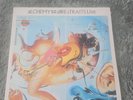 DIRE STRAITS - Alchemy - Dire Straits Live - UK 1st 2-LP (1984) W/Inners EX+/ NM