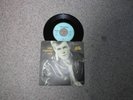 Rock Single  The Smiths 