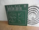 Manfred Mann Chapter Three rare Swirl Vertigo UK LP 1969 MINT- Prog Rock