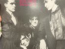 Caifanes Caifanes LP RCA 2016 12