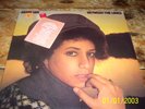 JANIS IAN ( BETWEEN THE LINES ) ORIG 1975 SEALED U.S. VINYL LP w/ HYPE sticker