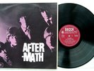ROLLING STONES Aftermath DECCA  (UK 1st) 1966 (1B/6A)