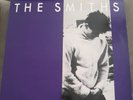 Lyntone. The Smiths 'How Soon Is Now' 12