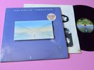 DIRE STRAITS LP COMMUNIQUE UK 1979 NM