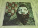 Death In June - Something Is Coming 2xLP Current 93 Scorpion Wind Blood Axis