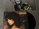 Ozzy Osbourne No more Tears   LP Vinyl