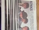 THE KINKS – KINDA KINKS – REPRISE R-6173 –  Sealed