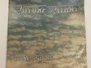 Rare Groove Soul Jazz “Future Flight” On Capitol. NM Condition.