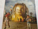Astroworld by Scott, Travis (Record, 2018)