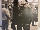 STEREOPHONICS - PERFORMANCE AND COCKTAILS + INNER - 2016 REISSUE - VERY GOOD