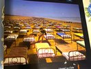 Pink Floyd A Momentary Lapse of Reason 12