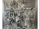 NOFX 12