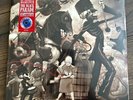 My Chemical Romance The Black Parade Limited Edition Wembley Vinyl LP 12