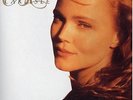 Belinda Carlisle - The Best Of Belinda Volume 1 - Vinyl Album - 1992 - Virgin