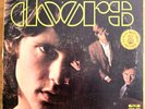 *MINT* THE DOORS / 