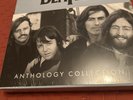THE BEATLES ANTHOLOGY COLLECTION LP BOX SET 2025 EDITION 180GM VINYL 12 LP NEW
