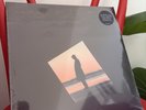 ORTON, Beth - Weather Alive - Vinyl (limited translucent vinyl LP)