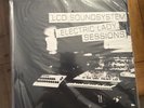 LCD Soundsystem Electric Lady Sessions vinyl 2LP sealed new James Murphy