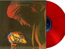 ELO, Discovery 1LP (D2C EXCLUSIVE) 2026 Blood Red Marble Vinyl record BRAND NEW
