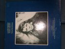 SANDY DENNY WHO KNOWS WHERE THE TIME GOES Island 4 LP box set book all vinyl EX