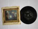 The Beatles Strawberry Fields Forever / Penny Lane Orig UK 1967 7