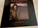 Black Sabbath Seventh Star Warner Bros. 12