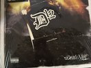 D12 - Devil’s Night 2 x Vinyl LP| OG New Rare Eminem
